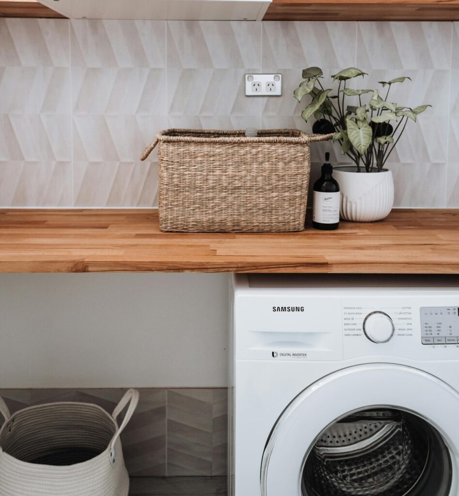 lynwoods-appliance-repair-about_03