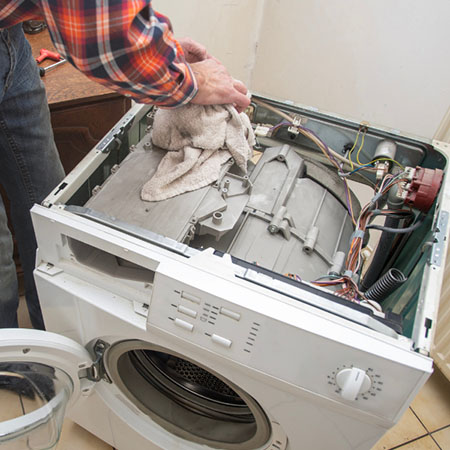 lynwood-appliance-repair-image_01