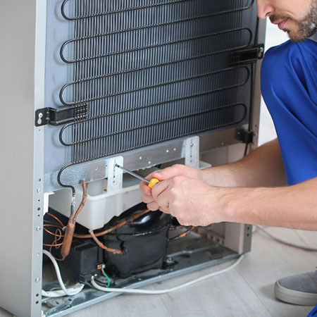 lynwoods-appliance-repair-image_02