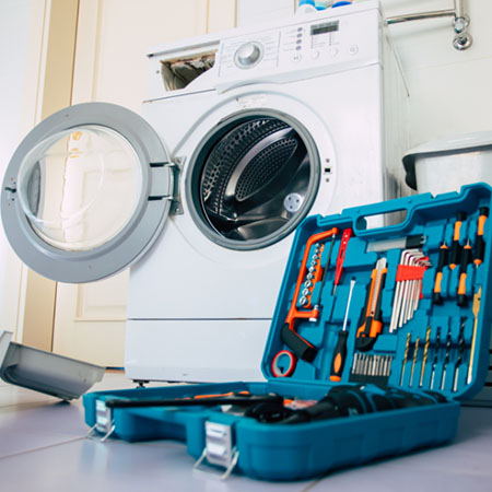 lynwood-appliance-repair-image_04