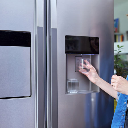 lynwoods-appliance-repair-image_13