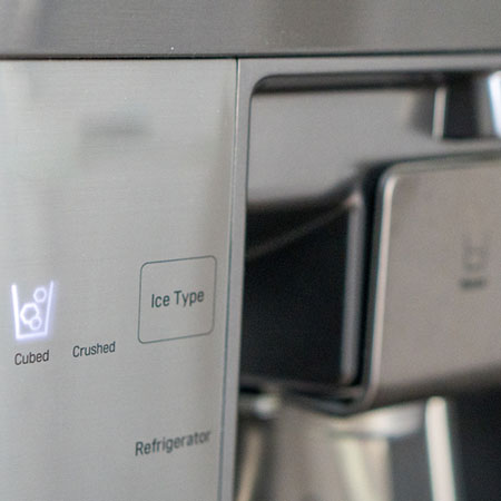 lynwoods-appliance-repair-image_14