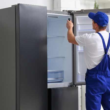 lynwoods-appliance-repair-image_15