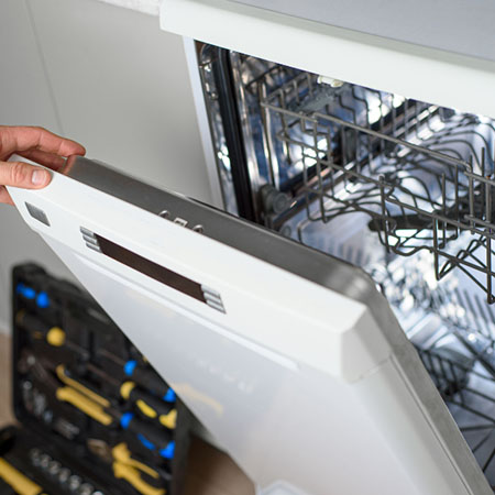 lynwoods-appliance-repair-image_21