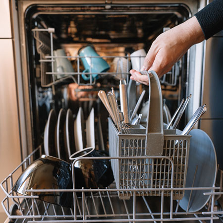 lynwoods-appliance-repair-image_22