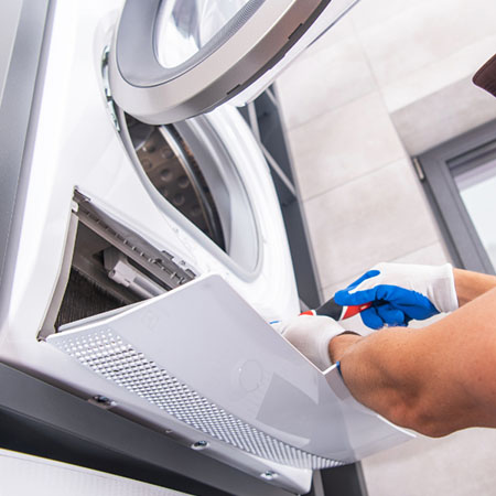 lynwood-appliance-repair-image_25