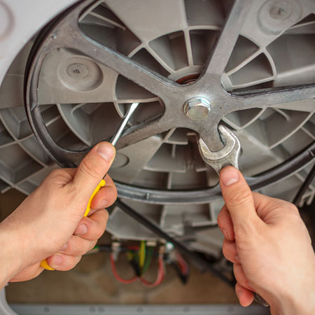 lynwoods-appliance-repair-image_28