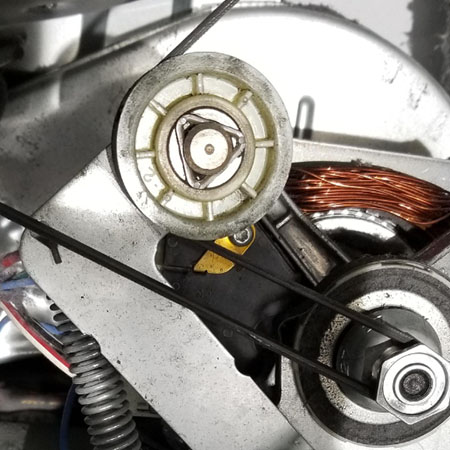 lynwoods-appliance-repair-image_32