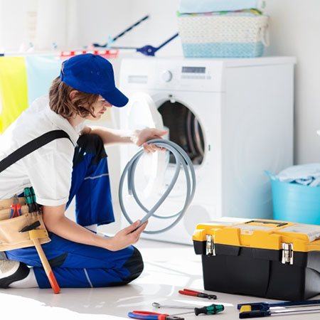 lynwoods-appliance-repair-image_34