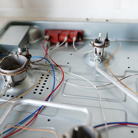 lynwoods-appliance-repair-image_40