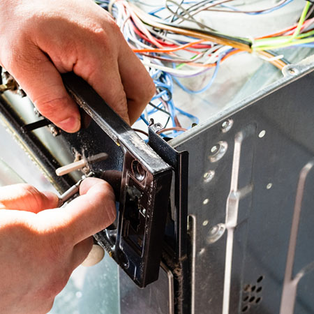 lynwoods-appliance-repair-image_43