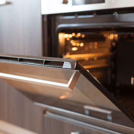 lynwoods-appliance-repair-image_44