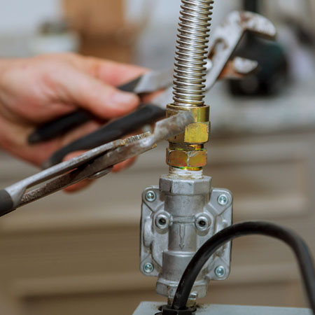 lynwood-appliance-repair-image_45