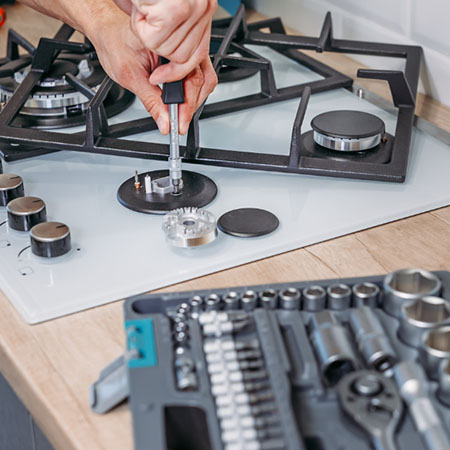 lynwoods-appliance-repair-image_48