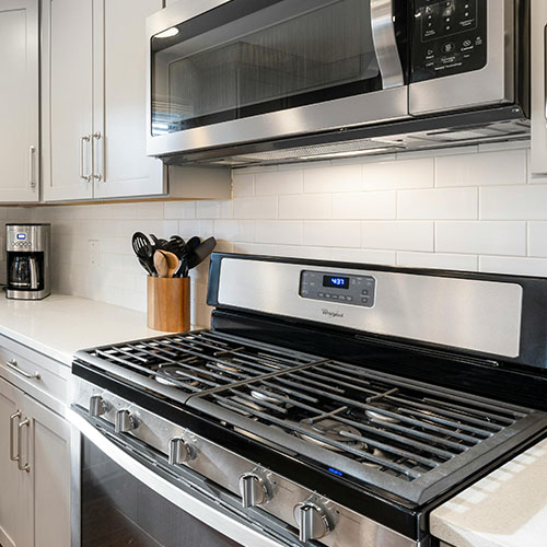 lynwoods-appliance-repair-stove-and-oven_01