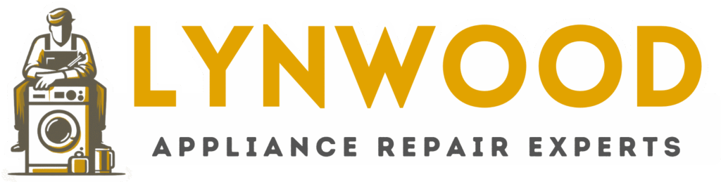 lynwood-appliance-repair-experts_logo-01