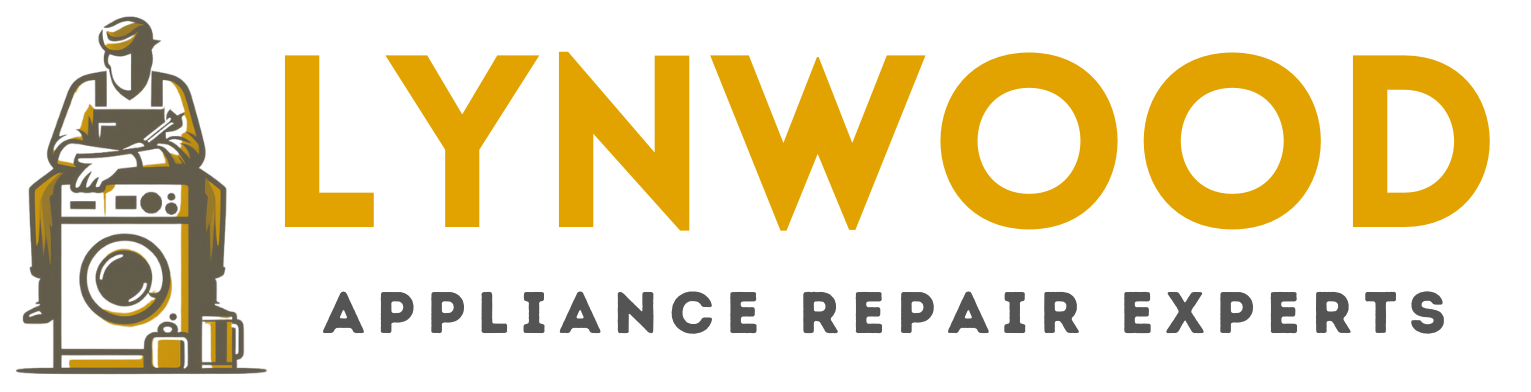 lynwood-appliance-repair-experts_logo-01