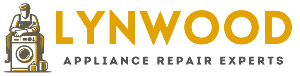 appliance-repair_logo